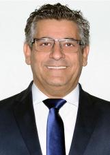 Foto de NEREU CRISPIM