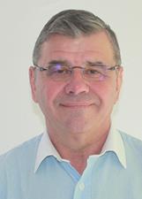 Foto de RENATO FRANCISCO TOIGO