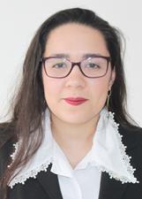 Foto de SHAIANE DA SILVA RODRIGUES DE CASTRO