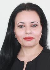 Foto de TATIANE DA SILVA MARQUES