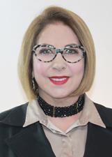 Foto de CARMEN ZOLEIKE FLORES INACIO