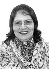 Foto de ANA LUCIA FERREIRA DE MORAIS VEIGA