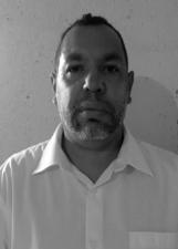 Foto de CESAR ELISANDRO BILYCZ DE CAMARGO