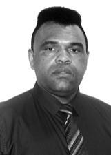 Foto de CLAUDIOMIRO LOPES PEREIRA
