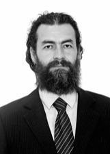 Foto de EZEQUIEL DE OLIVEIRA BARBOSA