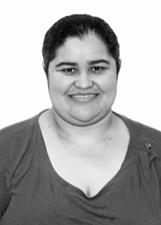 Foto de HANNE CAROLINE MEDEIROS BOUCHET