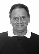 Foto de HELIO FRANCISCO BARREY GRIGOLO