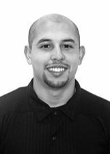 Foto de MAICON LOPES DA SILVA