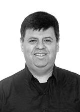 Foto de MARCELO MARQUES BORGES