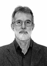 Foto de WERNER REMPEL