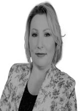 Foto de CARMEN BEATRIZ SILVA DOS SANTOS