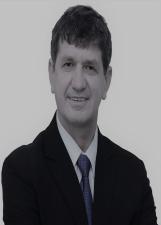 Foto de MILTON SUPTITZ