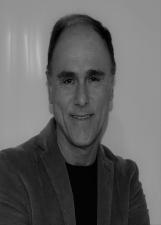 Foto de PAULO ANTONIO DE BRITO BECKENKAMP