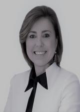 Foto de RAQUEL DE PAULA VIEIRA
