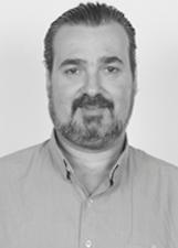 Foto de CLAUDIO RENATO GUIMARAES DA SILVA