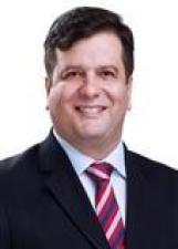 Foto de CAJAR ONESIMO RIBEIRO NARDES