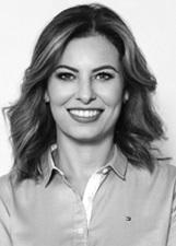 Foto de BIANCA FEIJO DE SOUZA