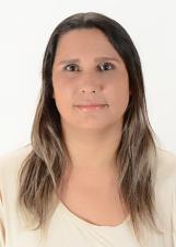 Foto de ALINE MULLER DA SILVEIRA