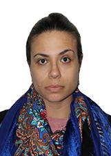Foto de SAMIRA PEREIRA DA COSTA