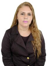 Foto de MARIA ROSELAINE DA SILVEIRA
