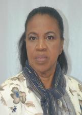 Foto de ROSA MARIA DA SILVEIRA