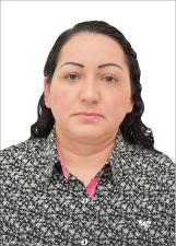 Foto de ELIANDRA APARECIDA DOS SANTOS GRUTZMANN