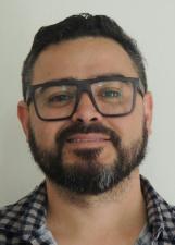 Foto de CARLOS VINICIUS AZAMBUJA PEREIRA
