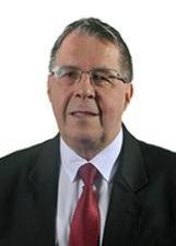 Foto de VILSON ANTONIO ROMERO