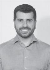 Foto de MARCIO ASSIS PATUSSI