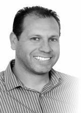 Foto de MARCIO CRISTIANO PRADO DE FREITAS