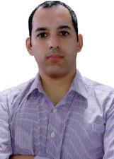 Foto de ANDERSON DE AGUIAR DE OLIVEIRA