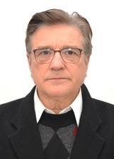 Foto de ELEMAR SAND