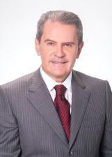 Foto de ALCEU BARBOSA VELHO