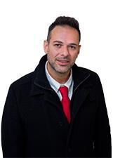 Foto de DIOGO PAZ BIER