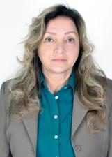 Foto de ROSANGELA GONÇALVES DA ROSA
