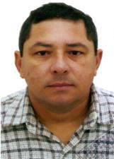 Foto de JOÃO DA CRUZ MARINHO MARTINS
