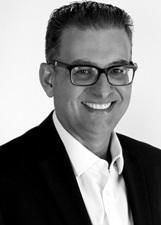 Foto de JAIRO JORGE DA SILVA