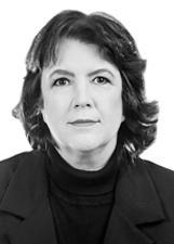 Foto de SANDRA REGINA MARÇOLLA WEBER