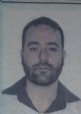 Foto de Thiago Thadeu Lamaison Martins