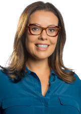 Foto de JULIANA BRIZOLA