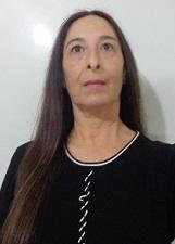 Foto de ZÉLIA SUSANA ROLIM GUICHARD
