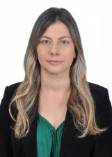 Foto de NIRIA MARY DOS SANTOS STECKEL