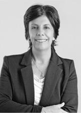 Foto de IARA TERESA CARDOSO