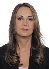 Foto de ANITA MARIA KLEIN DA SILVA