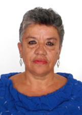 Foto de ROSANI ROSA DUTRA