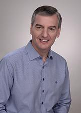 Foto de EDUARDO DEBACCO LOUREIRO