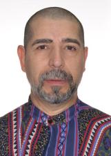 Foto de MARCOS ANTONIO FERREIRA DA SILVA