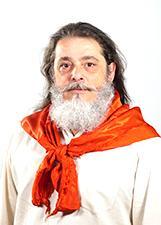 Foto de LUIS ROGERIO MARENCO FERRAN
