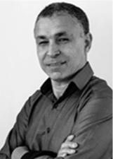 Foto de JOAO CARLOS MENDONÇA RODRIGUES