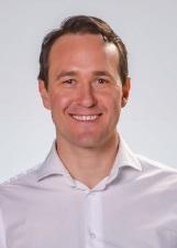 Foto de VINICIUS DE TOMASI RIBEIRO